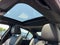 2022 BMW 3 Series 330i xDrive