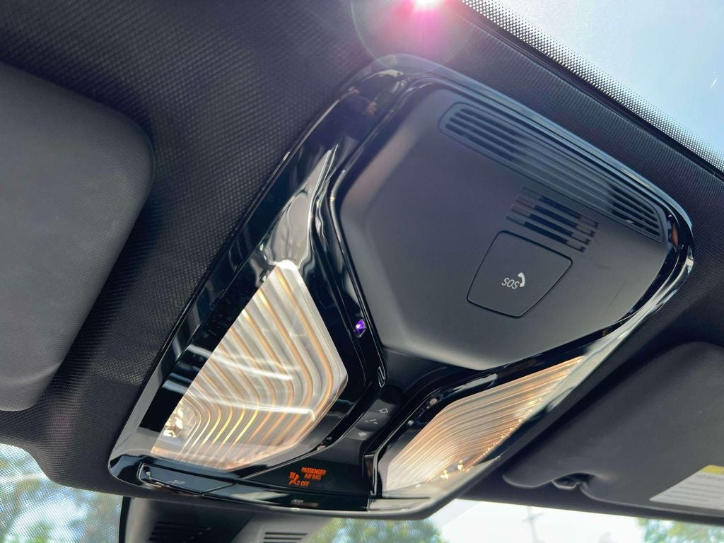 2022 BMW 3 Series 330i xDrive
