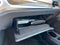 2022 BMW 3 Series 330i xDrive