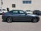2022 BMW 3 Series 330i xDrive