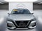 2023 Nissan Sentra S