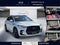 2023 INFINITI QX50 SPORT AWD