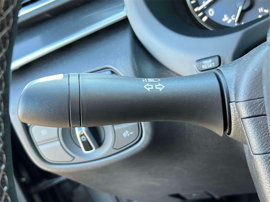 2025 INFINITI QX55 Luxe AWD