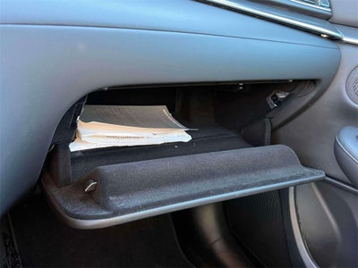 2025 INFINITI QX55 Luxe AWD