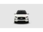 2019 INFINITI QX50 ESSENTIAL AWD