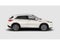 2019 INFINITI QX50 ESSENTIAL AWD