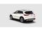 2019 INFINITI QX50 ESSENTIAL AWD