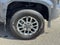 2024 Toyota Tacoma Hybrid TRD Off Road