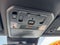 2024 Toyota Tacoma Hybrid TRD Off Road
