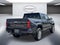 2024 Toyota Tacoma Hybrid TRD Off Road