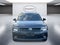 2020 Volkswagen Tiguan 2.0T SE R-Line Black 4Motion