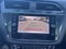 2020 Volkswagen Tiguan 2.0T SE R-Line Black 4Motion