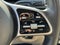 2020 Mercedes-Benz GLE GLE 350 4MATIC®