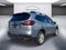 2023 Subaru Ascent Base