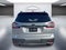 2023 Subaru Ascent Base