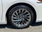 2024 Lexus ES 350 Ultra Luxury