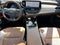 2024 Lexus ES 350 Ultra Luxury