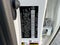 2024 Lexus ES 350 Ultra Luxury