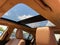 2024 Lexus ES 350 Ultra Luxury