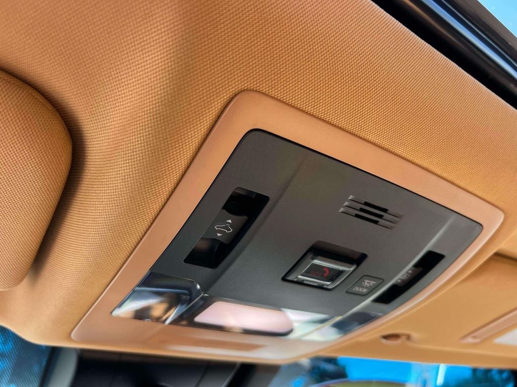 2024 Lexus ES 350 Ultra Luxury