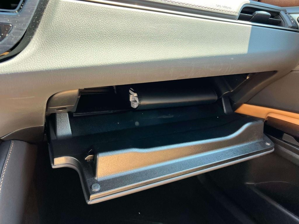 2024 Lexus ES 350 Ultra Luxury