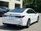 2024 Lexus ES 350 Ultra Luxury