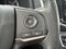 2024 Honda Passport EX-L