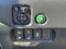2024 Honda Passport Black Edition
