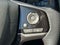 2024 Honda Passport Black Edition