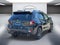 2024 Honda Passport Black Edition