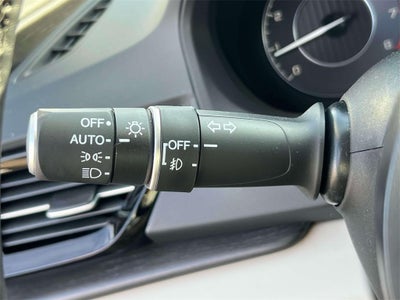 2025 Acura RDX Advance Package SH-AWD