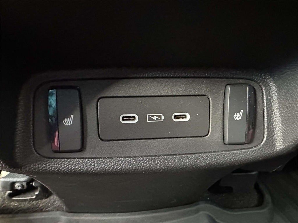 2023 Acura RDX A-Spec Advance Package SH-AWD