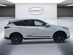 2023 Acura RDX A-Spec Advance Package SH-AWD