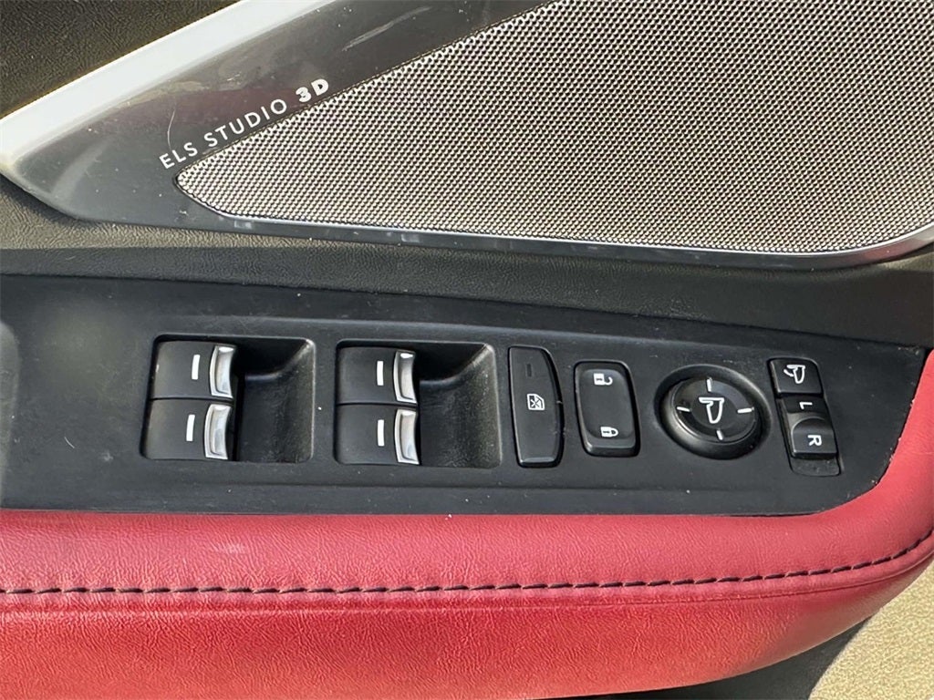 2023 Acura RDX A-Spec Advance Package SH-AWD