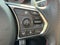 2024 Acura RDX A-Spec Advance Package SH-AWD