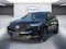 2024 Acura RDX A-Spec Advance Package SH-AWD