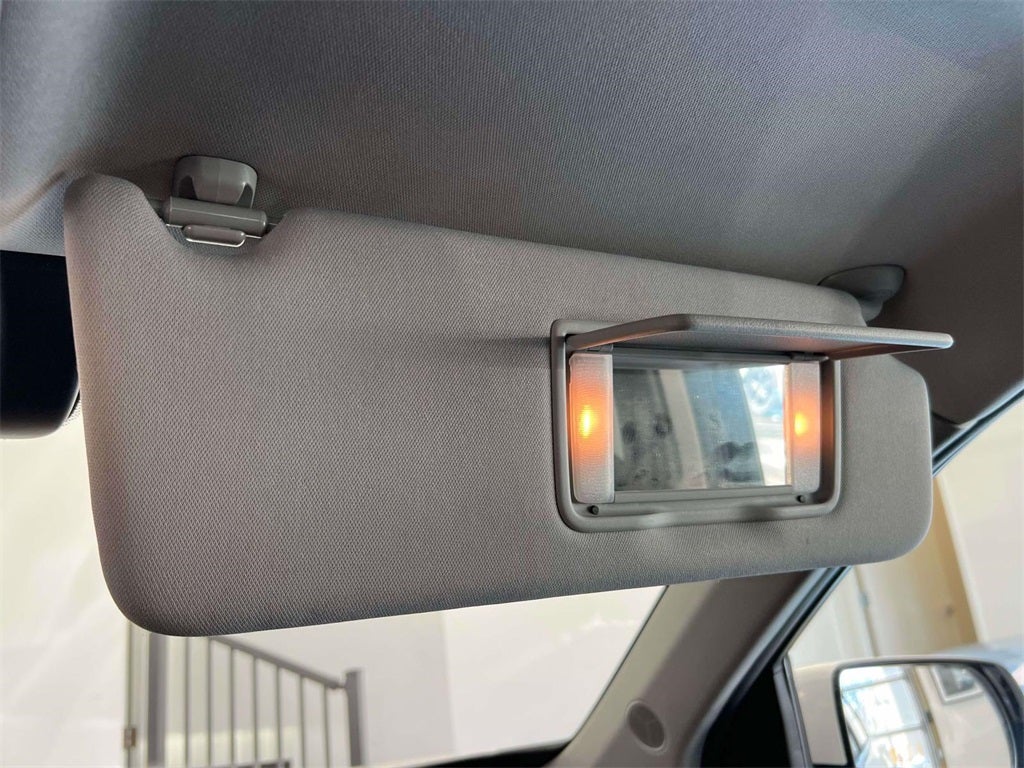 2020 Acura MDX 3.5L SH-AWD