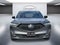 2023 Acura MDX A-Spec SH-AWD