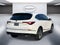 2023 Acura MDX Technology SH-AWD