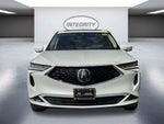 2023 Acura MDX Technology SH-AWD