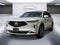 2023 Acura MDX Technology SH-AWD