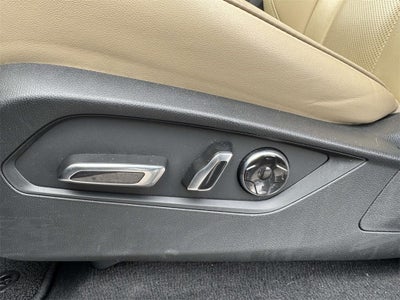 2023 Acura MDX Technology SH-AWD