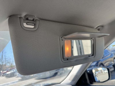 2023 Acura MDX Technology SH-AWD