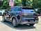 2026 INFINITI QX60 PURE