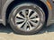 2026 INFINITI QX60 PURE