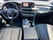 2026 INFINITI QX60 PURE