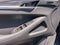 2026 INFINITI QX60 PURE