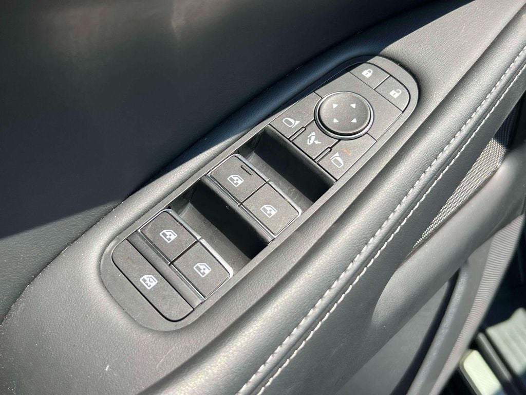 2026 INFINITI QX60 PURE
