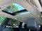 2026 INFINITI QX60 PURE