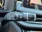 2026 INFINITI QX60 PURE